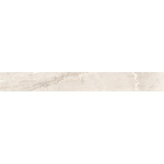 BASE IMPERIAL SIENA C-1 14.5x120