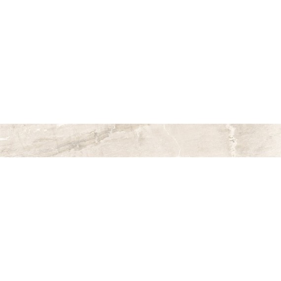 Клинкер BASE IMPERIAL SIENA C-1 14.5x120