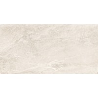 BASE IMPERIAL SIENA C-1 33x66.5