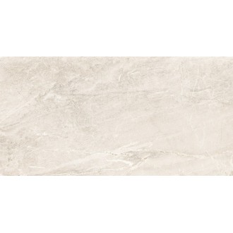 BASE IMPERIAL SIENA C-1 60x120