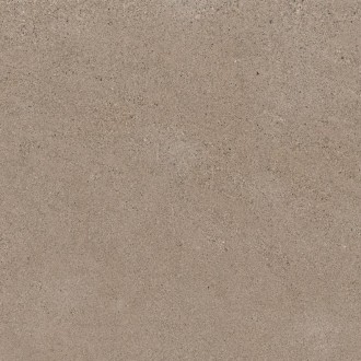 BASE MILAN ARENA 75х75