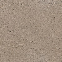 BASE MILAN ARENA ANTISLIP 33х33