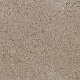 BASE MILAN ARENA ANTISLIP 33х33
