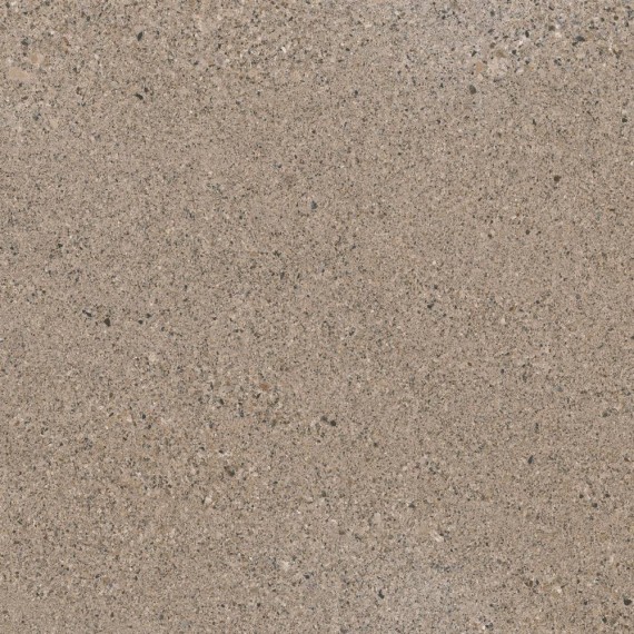 Клинкер BASE MILAN ARENA ANTISLIP 33х33
