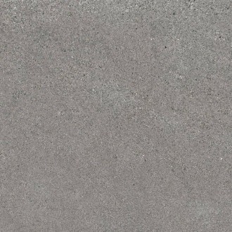 BASE MILAN GRIS 75х75