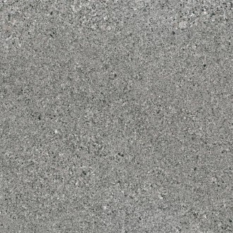 BASE MILAN GRIS ANTISLIP 33х33