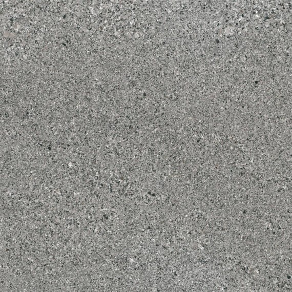 Клинкер BASE MILAN GRIS ANTISLIP 33х33