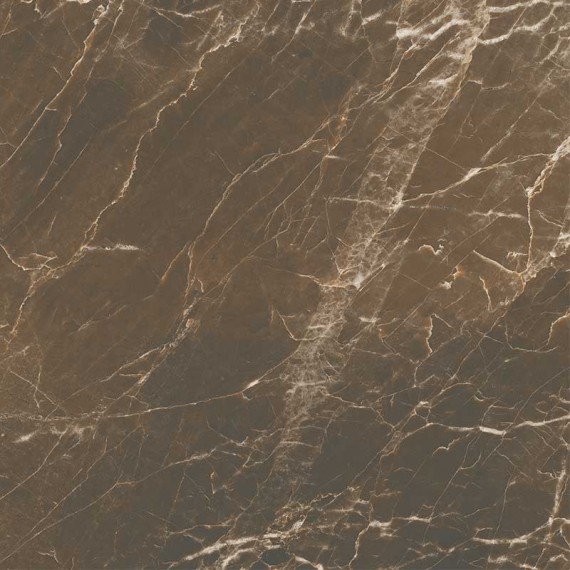 Клинкер BASE NEVADA EMPERADOR 33X33