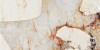 BASE NUBIA C-1 33x66.5