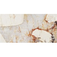 BASE NUBIA C-1 33x66.5