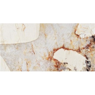 BASE NUBIA C-1 33x66.5