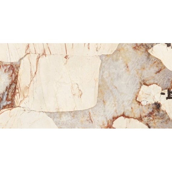 Клинкер BASE NUBIA C-1 60x120