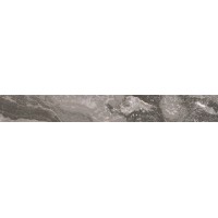 BASE OROBICO GRIS C-1 14.5x120