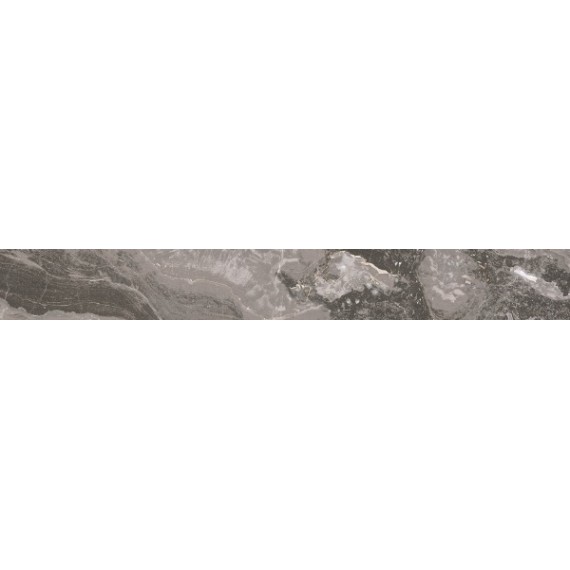 Клинкер BASE OROBICO GRIS C-1 14.5x120
