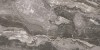 BASE OROBICO GRIS C-1 60x120