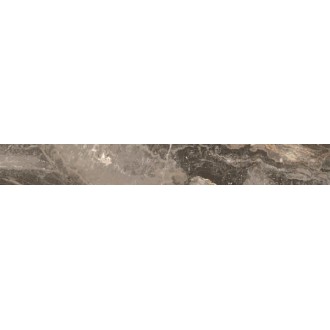 BASE OROBICO TAUPE C-1 14.5x120