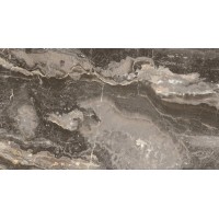 BASE OROBICO TAUPE C-1 60x120