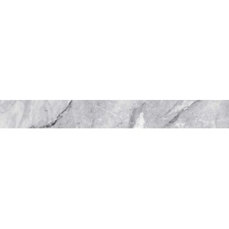 BASE VENATTO PERLA C-1 14.5x120