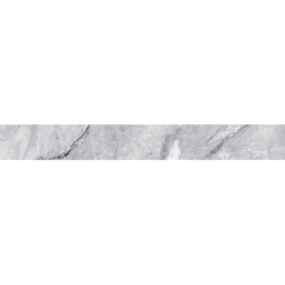 Клинкер BASE VENATTO PERLA C-1 14.5x120