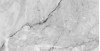 BASE VENATTO PERLA C-1 33x66.5