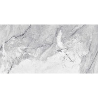 BASE VENATTO PERLA C-1 60x120