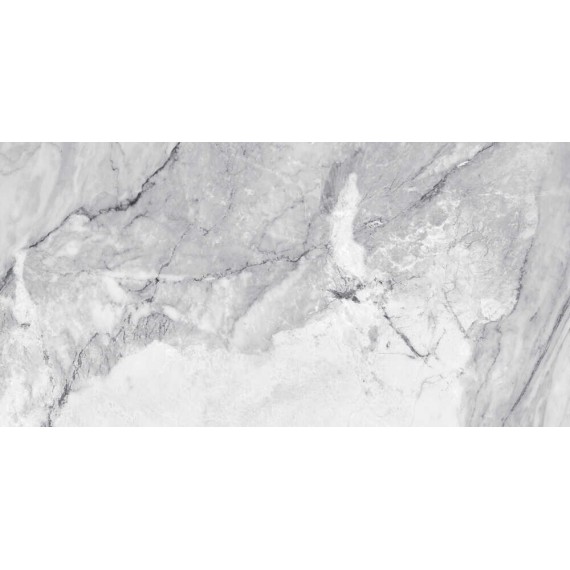 Клинкер BASE VENATTO PERLA C-1 60x120