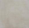 BASIC CONCRETE GREY MATT 60x60