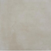BASIC CONCRETE GREY MATT 60x60