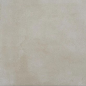 BASIC CONCRETE GREY MATT 60x60