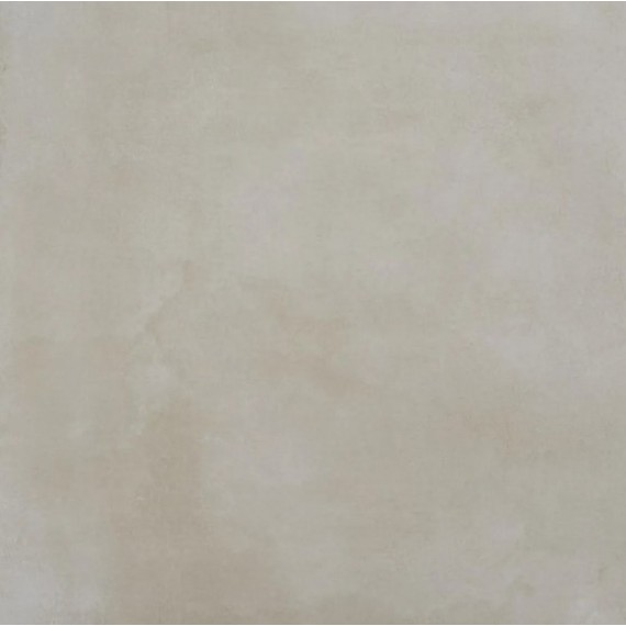 Керамогранит BASIC CONCRETE GREY MATT 60x60