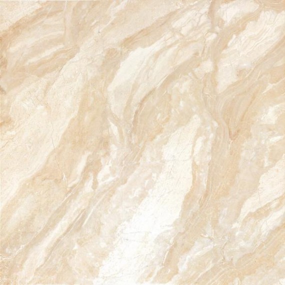 Керамогранит BAST30390PA Керамогранит Breccia Oniciata POL 90x90