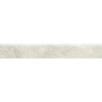 BATTISCOPA GNEIS BLANCO NPLUS 9*75