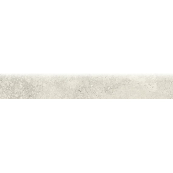 Керамогранит BATTISCOPA GNEIS BLANCO NPLUS 9*75