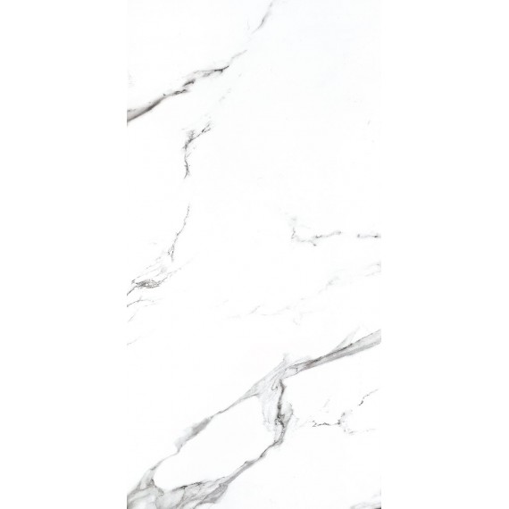 Керамогранит BB612NTT9100P Bright And Shiny 60x120