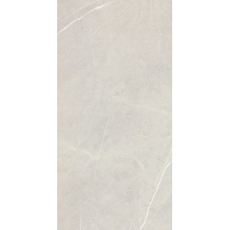 BB612NTT9101P Bright And Shiny 60x120