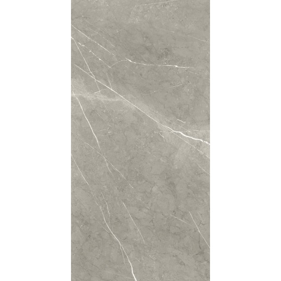 Керамогранит BB612NTT9102P Bright And Shiny 60x120