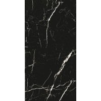 BB612NTT9103P Night Elf 60x120