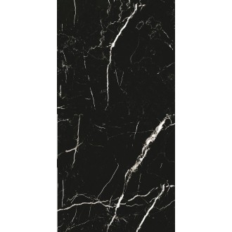 BB612NTT9103P Night Elf 60x120