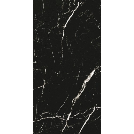Керамогранит BB612NTT9103P Night Elf 60x120