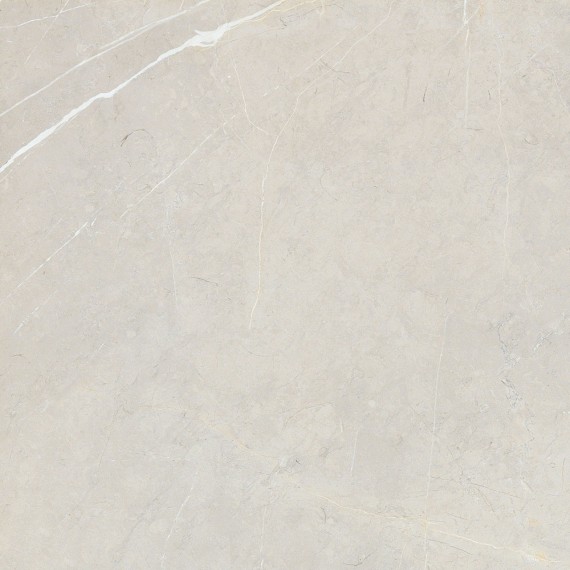 Керамогранит BB6NTT9101P Bright And Shiny 60x60