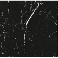 BB6NTT9103P Night Elf 60x60