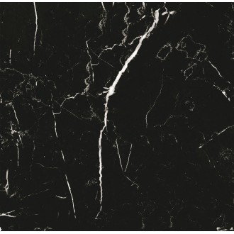 BB6NTT9103P Night Elf 60x60