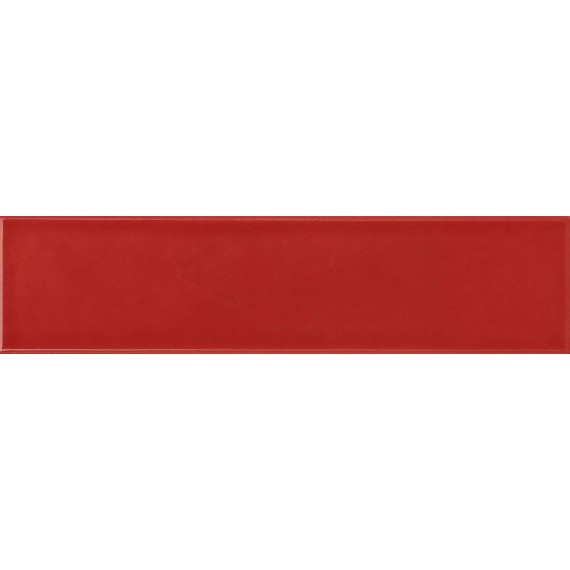 Керамическая плитка BBBLTU 73R Bubble 7.5x30