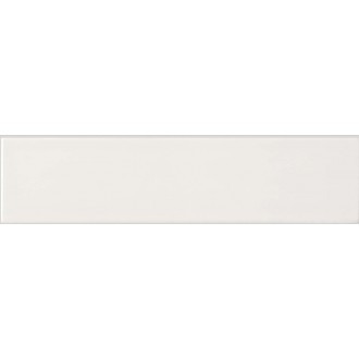 BBBLTU 73W Bubble 7.5x30