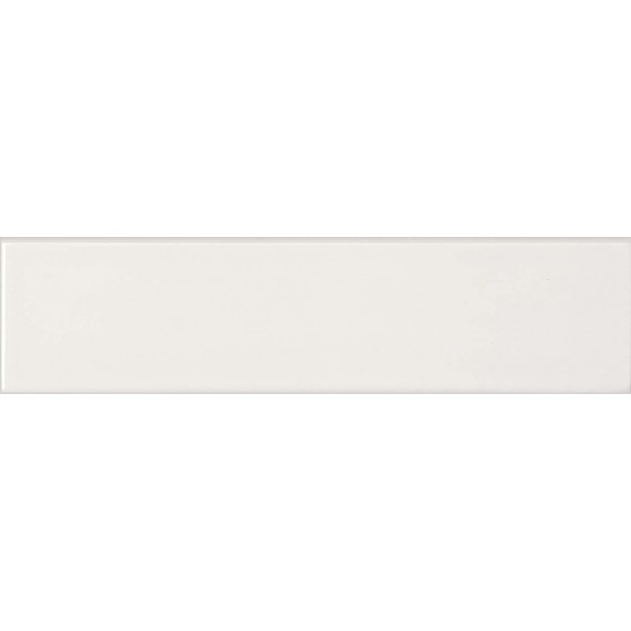 Керамическая плитка BBBLTU 73W Bubble 7.5x30