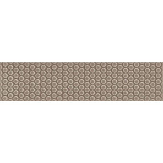 Керамическая плитка BBBL 73EC Bubble 7.5x30
