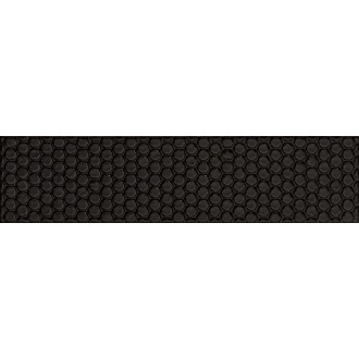 BBBL 73N Bubble 7.5x30