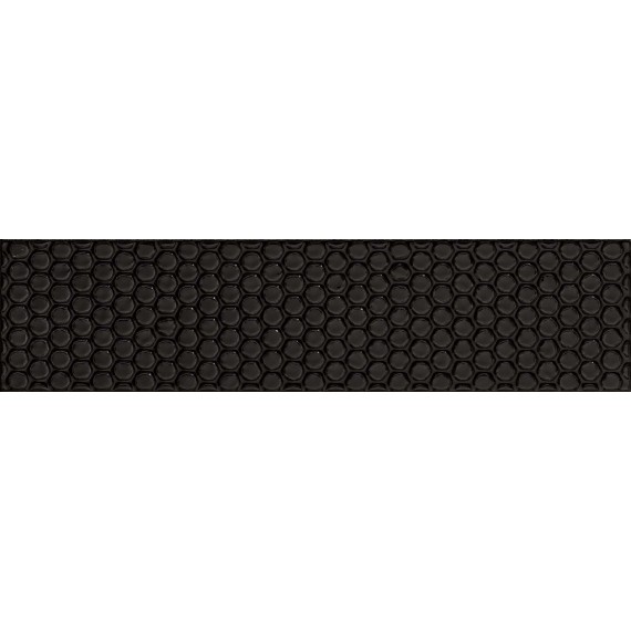 Керамическая плитка BBBL 73N Bubble 7.5x30