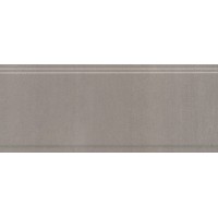 BDA009R Плитка Марсо беж обрезной бордюр 30*12