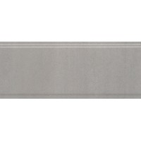 BDA010R Плитка Марсо серый обрезной 30*12